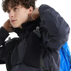 Beta SL - Men's (Non-Insulated) Lightweight Hiking Jacket