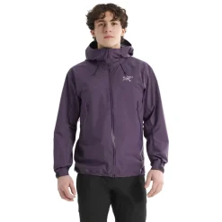 Beta SL - Men's (Non-Insulated) Lightweight Hiking Jacket
