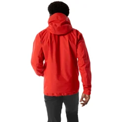 Beta SL - Men's (Non-Insulated) Lightweight Hiking Jacket