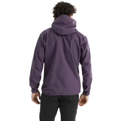 Beta SL - Men's (Non-Insulated) Lightweight Hiking Jacket