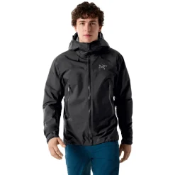 Beta SL - Men's (Non-Insulated) Lightweight Hiking Jacket