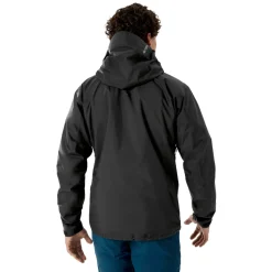 Beta SL - Men's (Non-Insulated) Lightweight Hiking Jacket