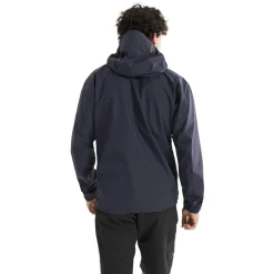 Beta SL - Men's (Non-Insulated) Lightweight Hiking Jacket