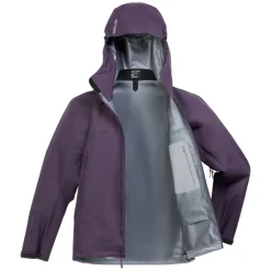 Beta SL - Men's (Non-Insulated) Lightweight Hiking Jacket