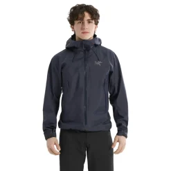 Beta SL - Men's (Non-Insulated) Lightweight Hiking Jacket