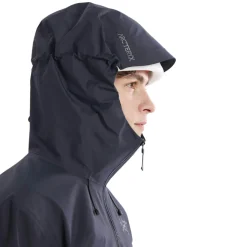Beta SL - Men's (Non-Insulated) Lightweight Hiking Jacket