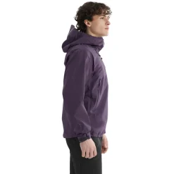 Beta SL - Men's (Non-Insulated) Lightweight Hiking Jacket