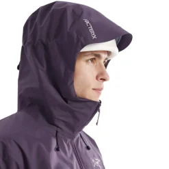 Beta SL - Men's (Non-Insulated) Lightweight Hiking Jacket