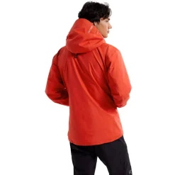 Beta SL - Men's (Non-Insulated) Lightweight Hiking Jacket