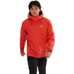 Beta SL - Men's (Non-Insulated) Lightweight Hiking Jacket