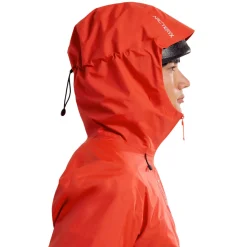 Beta SL - Men's (Non-Insulated) Lightweight Hiking Jacket