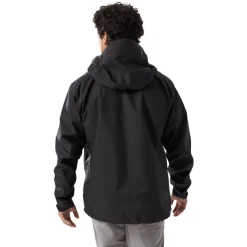 Beta SL - Men's (Non-Insulated) Lightweight Hiking Jacket