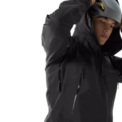 Beta SL - Men's (Non-Insulated) Lightweight Hiking Jacket