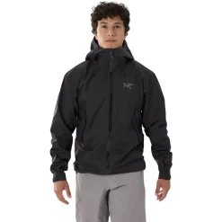 Beta SL - Men's (Non-Insulated) Lightweight Hiking Jacket