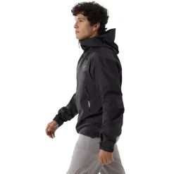 Beta SL - Men's (Non-Insulated) Lightweight Hiking Jacket