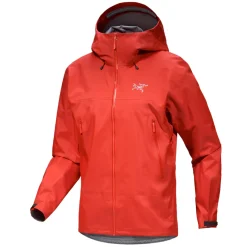 Beta SL - Men's (Non-Insulated) Lightweight Hiking Jacket