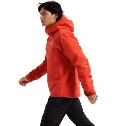 Beta SL - Men's (Non-Insulated) Lightweight Hiking Jacket
