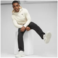 Better Essentials - Men's Hoodie