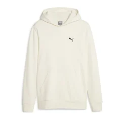 Better Essentials - Men's Hoodie