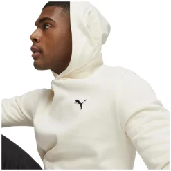 Better Essentials - Men's Hoodie