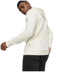 Better Essentials - Men's Hoodie