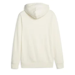 Better Essentials - Men's Hoodie