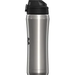 Beyond 18 oz - Insulated Bottle with Locking Lid