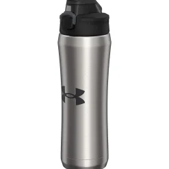 Beyond 18 oz - Insulated Bottle with Locking Lid