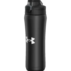 Beyond 18 oz - Insulated Bottle with Locking Lid