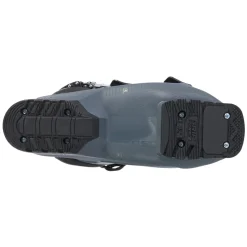 BFC 80 - Men's All Mountain Alpine Ski Boots
