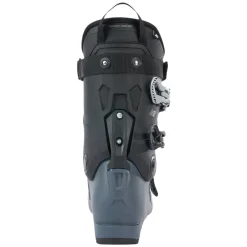 BFC 80 - Men's All Mountain Alpine Ski Boots