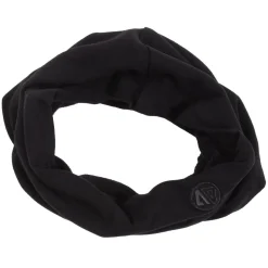 BFCACJ500 - Junior Neck Warmer