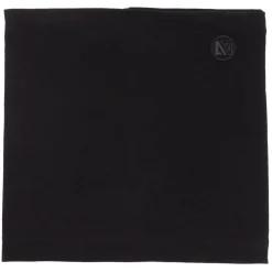 BFCACJ500 - Junior Neck Warmer