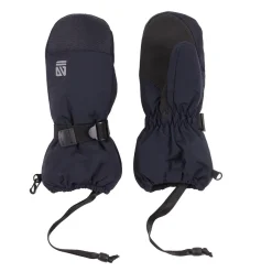 BFMIT201 - Junior Insulated Mitts
