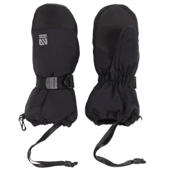 BFMIT201 - Junior Insulated Mitts