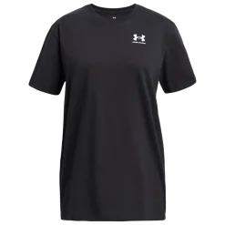 BFOS Logo - Girls' T-Shirt