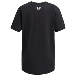 BFOS Logo - Girls' T-Shirt