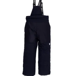 BFPA200 - Junior Lined Winter Sports Pants