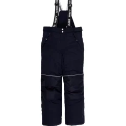 BFPA200 - Junior Lined Winter Sports Pants
