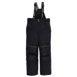 BFPA200 - Kids' Snow Pants with Bib