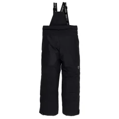 BFPA200 - Kids' Snow Pants with Bib