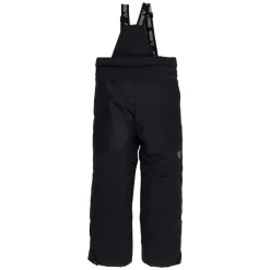 BFPA200 - Youth Insulated Pants