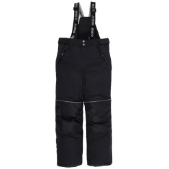 BFPA200 - Youth Insulated Pants