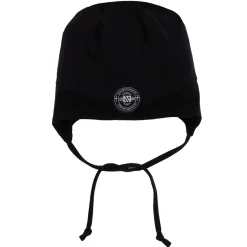 BFTUJO500SP - Kids' Peruvian Tuque