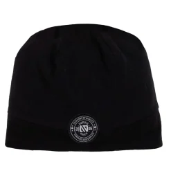 BFTUJ500SP - Junior Tuque