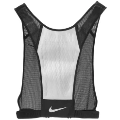 Bib - Adult Reflective Vest