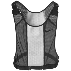 Bib - Adult Reflective Vest