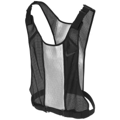 Bib - Adult Reflective Vest