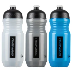 Bidon 20 oz - Bike Bottle