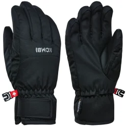 Big Air - Junior Winter Sports Gloves